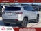 2026 Jeep Compass 85th Anniversary