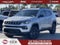 2026 Jeep Compass 85th Anniversary