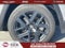 2026 Jeep Compass 85th Anniversary