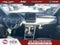 2026 Jeep Compass 85th Anniversary