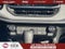 2026 Jeep Compass 85th Anniversary