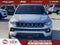 2026 Jeep Compass 85th Anniversary