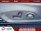 2026 Jeep Compass 85th Anniversary