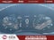2026 Jeep Compass 85th Anniversary