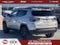 2026 Jeep Compass 85th Anniversary