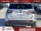 2026 Jeep Compass 85th Anniversary
