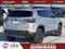 2026 Jeep Compass 85th Anniversary