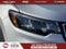 2026 Jeep Compass 85th Anniversary