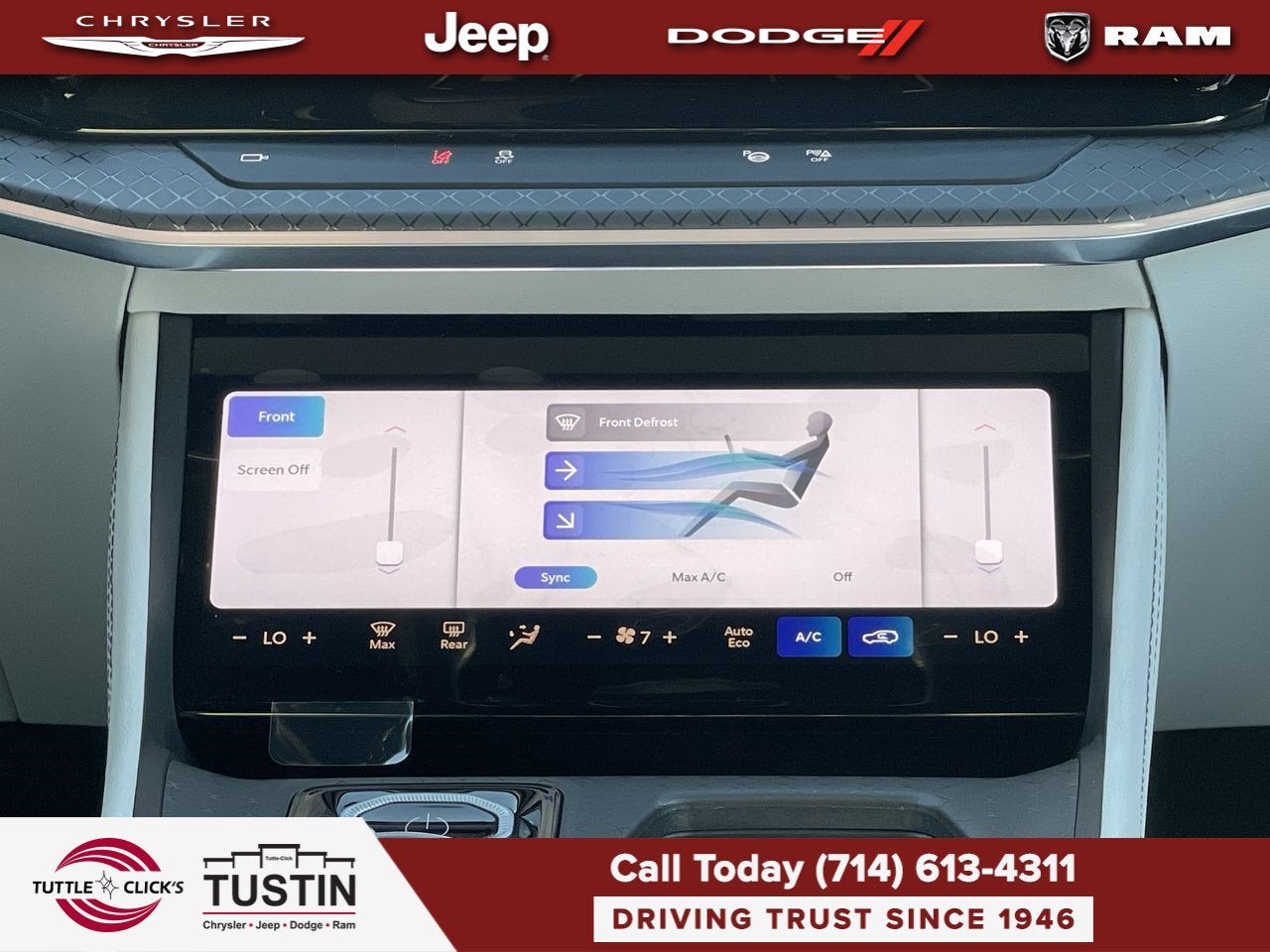 2025 Jeep Wagoneer S Limited