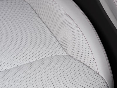 2025 Jeep Wagoneer S Limited