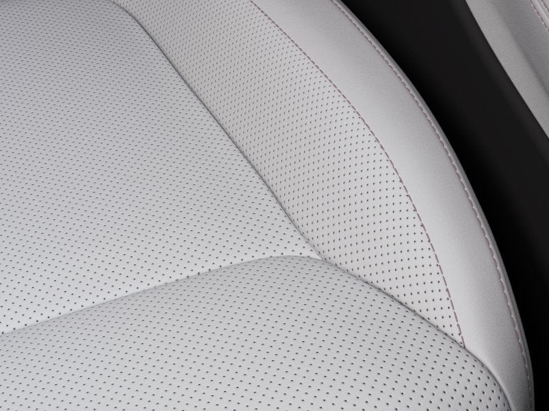 2025 Jeep Wagoneer S Limited