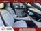 2025 Jeep Wagoneer S WAGONEER S LIMITED