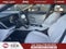 2025 Jeep Wagoneer S WAGONEER S LIMITED