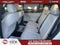 2025 Jeep Wagoneer S WAGONEER S LIMITED