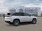 2025 Jeep Wagoneer S Limited