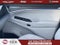 2025 Jeep Wagoneer S WAGONEER S LIMITED