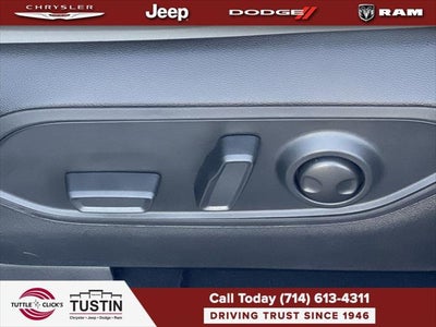 2025 Jeep Wagoneer S WAGONEER S LIMITED