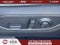 2025 Jeep Wagoneer S WAGONEER S LIMITED