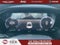 2025 Jeep Wagoneer S WAGONEER S LIMITED