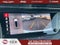 2025 Jeep Wagoneer S WAGONEER S LIMITED