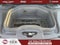 2025 Jeep Wagoneer S WAGONEER S LIMITED