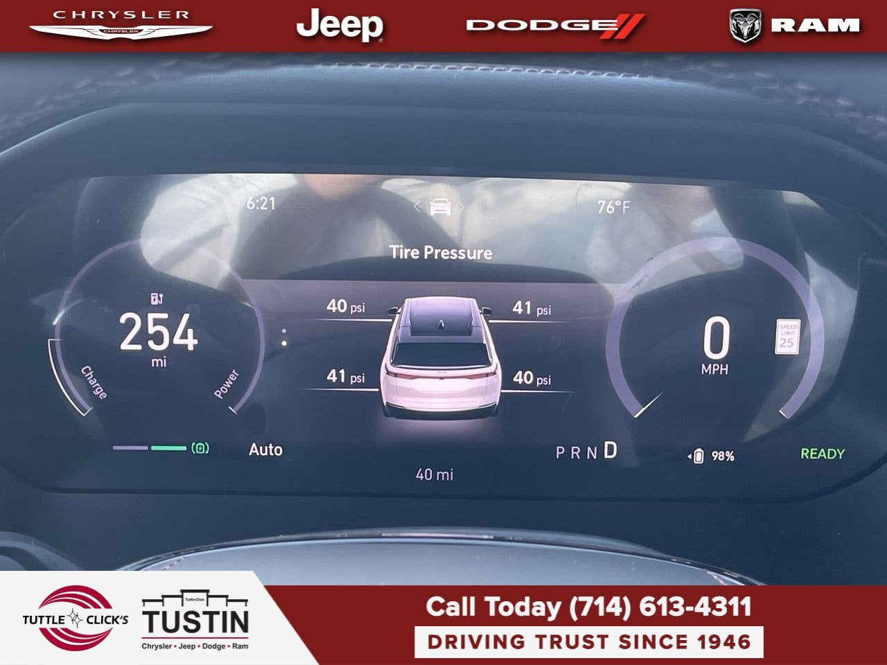 2025 Jeep Wagoneer S Limited