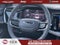 2025 Jeep Wagoneer S WAGONEER S LIMITED