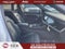 2025 Jeep Wagoneer S WAGONEER S LIMITED