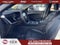 2025 Jeep Wagoneer S WAGONEER S LIMITED