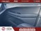 2025 Jeep Wagoneer S WAGONEER S LIMITED