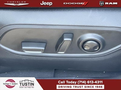 2025 Jeep Wagoneer S WAGONEER S LIMITED
