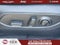 2025 Jeep Wagoneer S WAGONEER S LIMITED