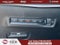 2025 Jeep Wagoneer S WAGONEER S LIMITED
