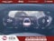 2025 Jeep Wagoneer S WAGONEER S LIMITED