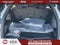 2025 Jeep Wagoneer S WAGONEER S LIMITED