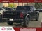 2026 RAM 2500 REBEL
