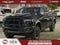 2026 RAM 2500 REBEL