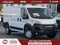 2025 RAM Ram ProMaster Tradesman