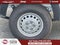 2025 RAM Ram ProMaster Tradesman