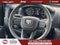 2025 RAM Ram ProMaster Tradesman