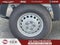 2025 RAM Ram ProMaster Tradesman