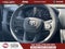 2026 RAM Ram ProMaster RAM PROMASTER 1500 TRADESMAN CARGO VAN LOW ROOF 136' WB