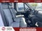 2026 RAM Ram ProMaster RAM PROMASTER 1500 TRADESMAN CARGO VAN LOW ROOF 136' WB