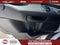 2026 RAM Ram ProMaster RAM PROMASTER 1500 TRADESMAN CARGO VAN LOW ROOF 136' WB