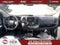 2026 RAM Ram ProMaster RAM PROMASTER 1500 TRADESMAN CARGO VAN LOW ROOF 136' WB