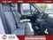 2026 RAM Ram ProMaster RAM PROMASTER 1500 TRADESMAN CARGO VAN LOW ROOF 136' WB