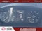 2026 RAM Ram ProMaster RAM PROMASTER 1500 TRADESMAN CARGO VAN LOW ROOF 136' WB