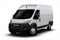 2026 RAM Ram ProMaster Tradesman
