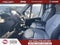 2026 RAM Ram ProMaster Tradesman