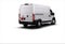 2026 RAM Ram ProMaster Tradesman